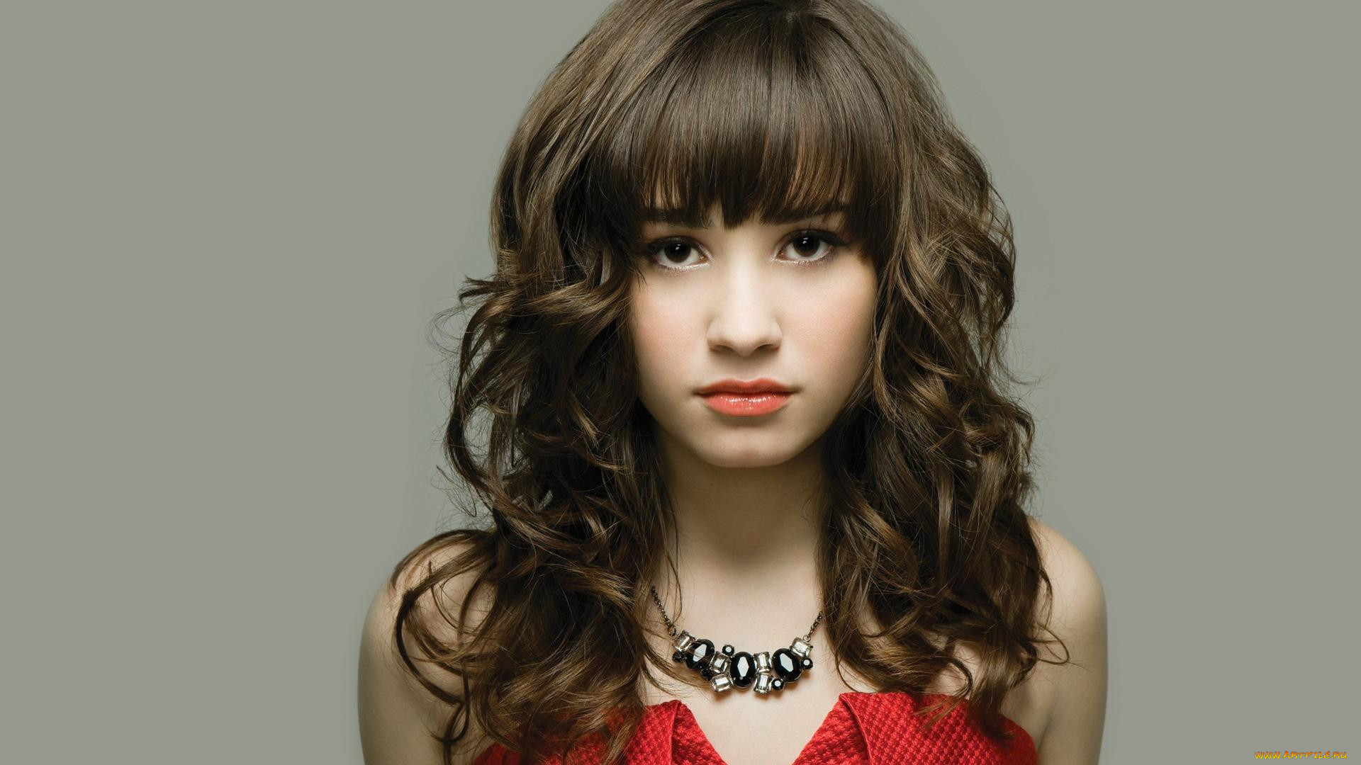 Demi Lovato, , , 